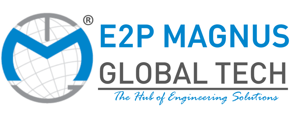 E2P MAGNUS GLOBAL TECH